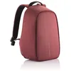 Image de Sac à dos antivol XD Design Bobby Hero Small Rouge