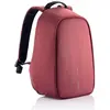 Image de XD Design, Sac à dos, (11.50 l)