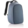 Image de Sac à dos antivol XD Design Bobby Hero Small Bleu Ciel