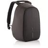 Image de Sac à dos antivol XD Design Bobby Hero XL Noir