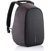 Image de XD Design Bobby Hero (17"), Sac pour notebook, Noir