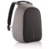 Image de Sac à dos antivol XD Design Bobby Hero XL Gris et Noir