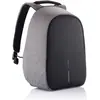 Image de XD Design, Sac à dos, (21.50 l)