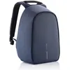 Image de XD Design, Sac à dos, (21.50 l)