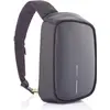 Image de XD Design, Sac à dos, (4 l)