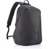 Image de XD Design, Sac à dos, (13 l)