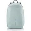 Image de XD Design, Sac à dos, (13 l)