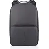 Image de XD Design, Sac à dos, (16 l)