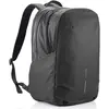 Image de XD Design, Sac à dos, (27 l)