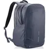 Image de XD Design, Sac à dos, (30 l)