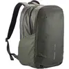 Image de XD Design, Sac à dos, (30 l)