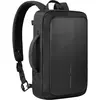 Image de XD Design, Sac à dos, (10.50 l)
