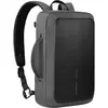 Image de XD Design, Sac à dos, (14 l)