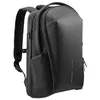 Image de Sac à dos XD Design Bobby Bizz Noir pour ordinateur portable 16 pouces