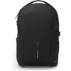 Image de XD Design, Sac à dos, (25 l)