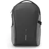 Image de XD Design, Sac à dos, (25 l)