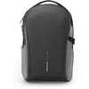 Image de Xd Design Sac à Dos Pour Ordinateur Portable Bobby Bizz P705.932
