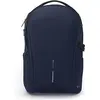 Image de XD Design, Sac à dos, (25 l)