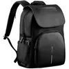 Image de XD Design, Sac à dos, (15 l)