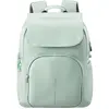 Image de XD Design, Sac à dos, (15 l)