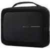 Image de XD Design SACOCHE POUR ORDINATEUR PORTABLE EXECUTIVE 14 P/N : P706.221 (14"), Sac pour notebook, Noir