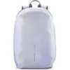 Image de XD Design, Sac à dos, (16 l)