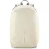 Image de XD Design, Sac à dos, (16 l)