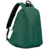 Image de XD Design, Sac à dos, (16 l)