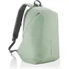 Image de XD Design, Sac à dos, (16 l)