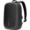 Image de XD Design, Sac à dos, (17 l)