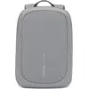 Image de XD Design, Sac à dos, (17 l)