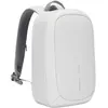 Image de XD Design, Sac à dos, (17 l)