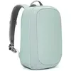 Image de XD Design, Sac à dos, (17 l)