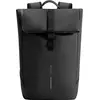 Image de XD Design, Sac à dos, (18 l)