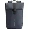 Image de XD Design, Sac à dos, (18 l)