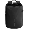 Image de XD Design, Sac à dos, (20 l)