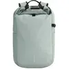 Image de XD Design, Sac à dos, (20 l)