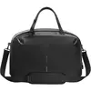 Image de XD Design Urban Weekender Reisetasche 50 cm (17.72"), Sac pour notebook, Noir
