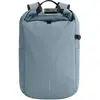Image de XD Design, Sac à dos, (20 l)