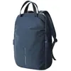 Image de XD Design, Sac à dos, (15 l)