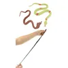 Image de Toi-Toys tuyaux extensibles 3 pièces 27 cm