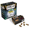 Image de Coffret de 4 jeux Identity Games Escape Room Aventures incroyables