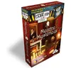 Image de Jeu de société Identity Games Escape Room Pack extension Meurtre mystérieux