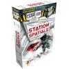 Image de Jeu d'escape game Identity Game Escapade Room Extension Station Spatiale