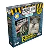 Image de ESCAPE ROOM THE GAME 2 SPELERS