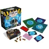 Image de ESCAPE ROOM THE GAME TIME TRAVEL