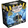 Image de Escape Room Le jeu Time Travel (3 - 5 Joueur)