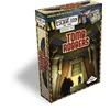 Image de ERTG UITBREIDINGSSET TOMB ROBBERS