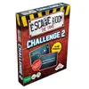 Image de ESCAPE ROOM THE GAME CHALLENGE 2