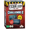 Image de Identity games Escape Room The Game Challenge 2 (Néerlandais)